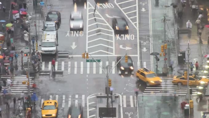 record english voiceover with an arabic accent