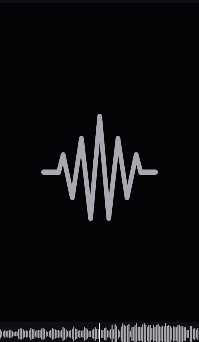 make a professional reggaeton composition
