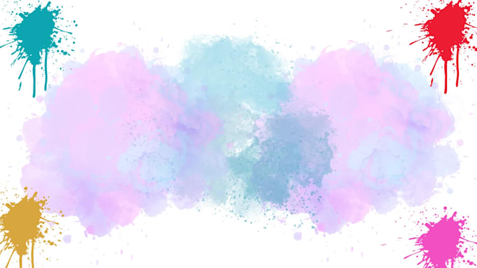 transforming ideas into visual masterpieces