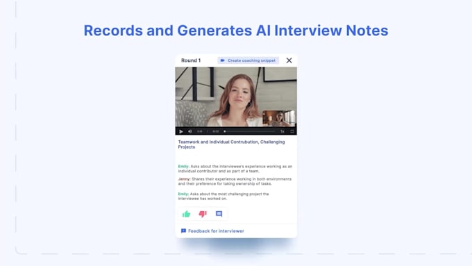 create a saas explainer video, demo video for saas product