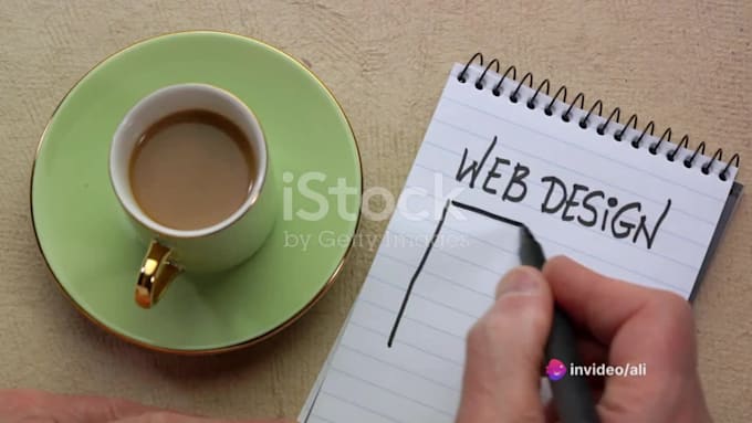 fix your website bugs and can develop features for you