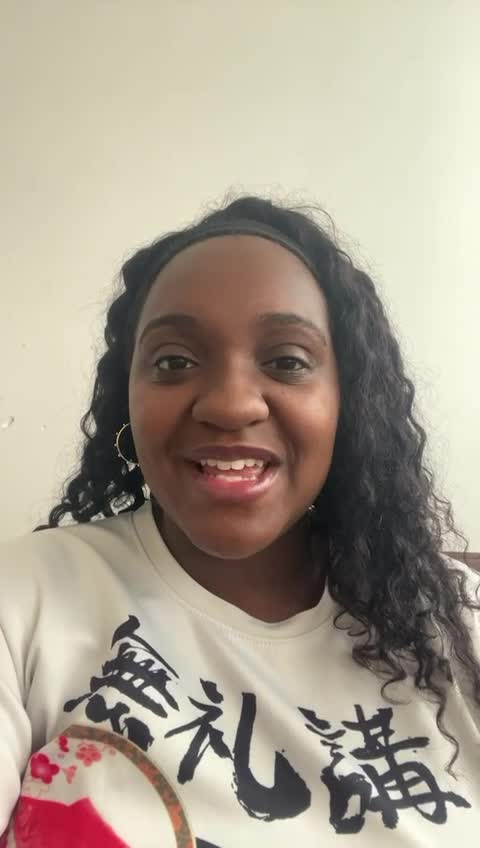 be your natural spokesperson ucg video content creator