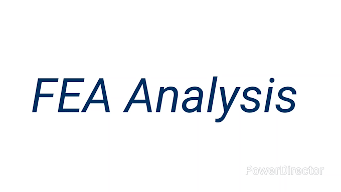 professional cfd, fea and forging simulation services