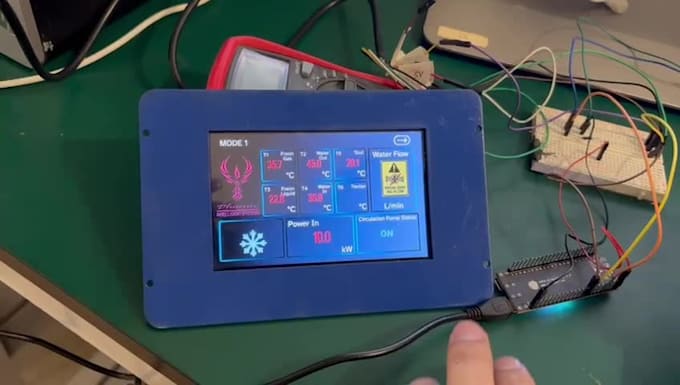 design electronics, electrical circuits, pcb design