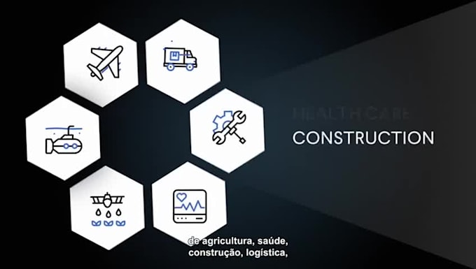 integrate chat gpt with anywhere you need