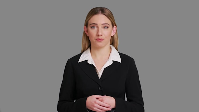 create realistic human like ai voice over text to speech