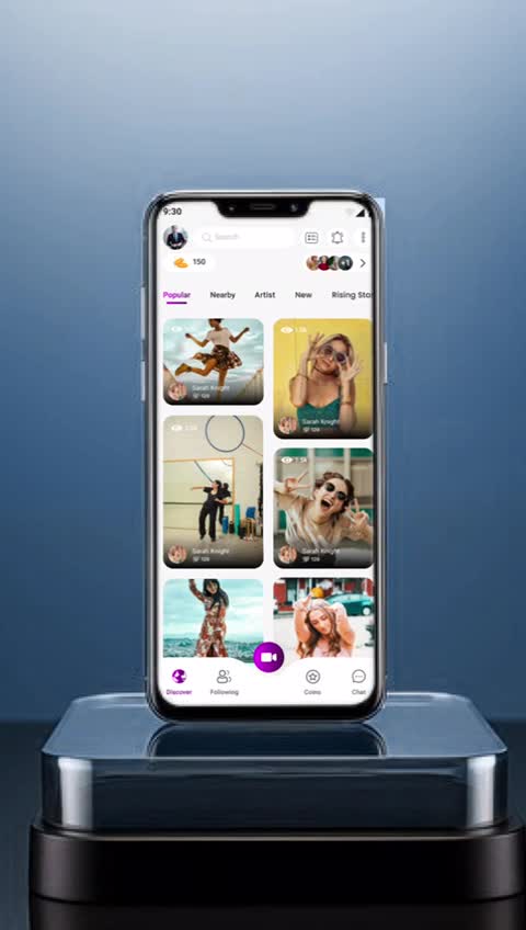 best android app developer with android app customization