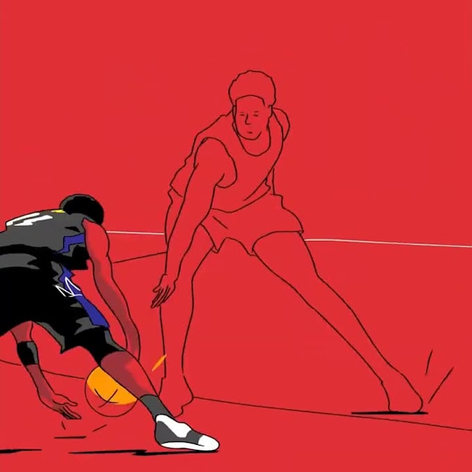 Do Traditional Animation Hand Drawn Rotoscoping Disney Anime Frame do-traditional-animation-hand-drawn-rotoscoping-disney-anime-frame