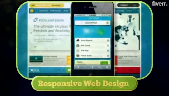 craft your digital presence, expertly build websites