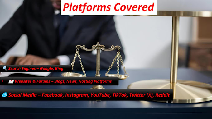 remove mugshots, delete negative links, false bad articals from google search
