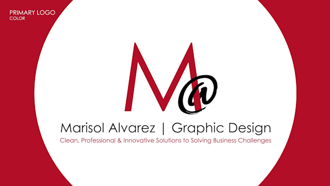 craft captivating designs to bring your ideas to life