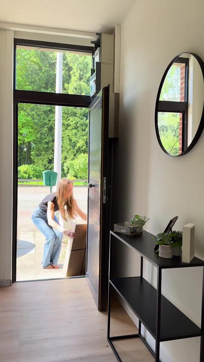 create outstanding ugc videos for your brand