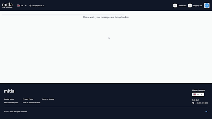 develop blazor server or blazor wasm web application