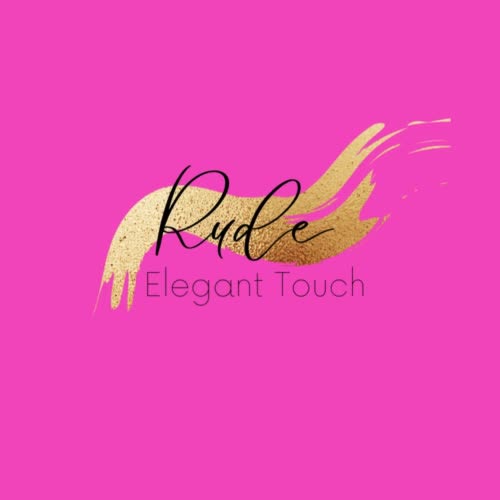 craft custom designs for skincare and cosmetics brands