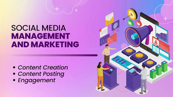be content marketing manager and growth consultant