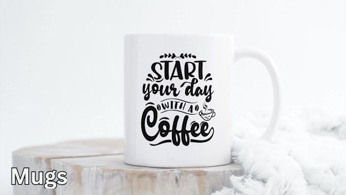 create mockups for your etsy shop listings