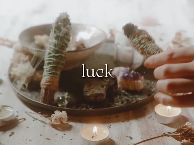 do obsession love spell fast results