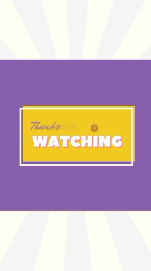 do modren luxury and custom logo design for you
