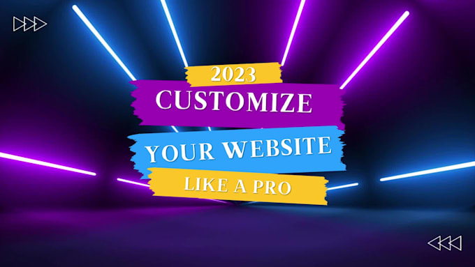 customize your wordpress with divi elementor wp bakery