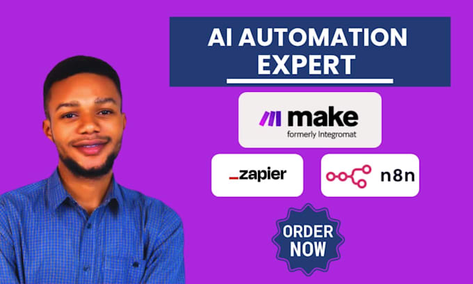 make com automation integromat fix made com zapier api integration make com