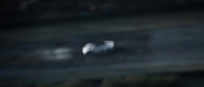 do realistic 3d car animation, 3d car modeling, 3d vehicle design, 3d automotive