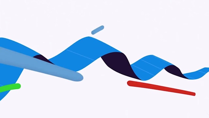 create a premium explainer video