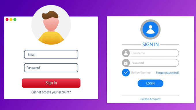 customize or fix wordpress contact form,gravity ,ninja,wpform fast bug fixing