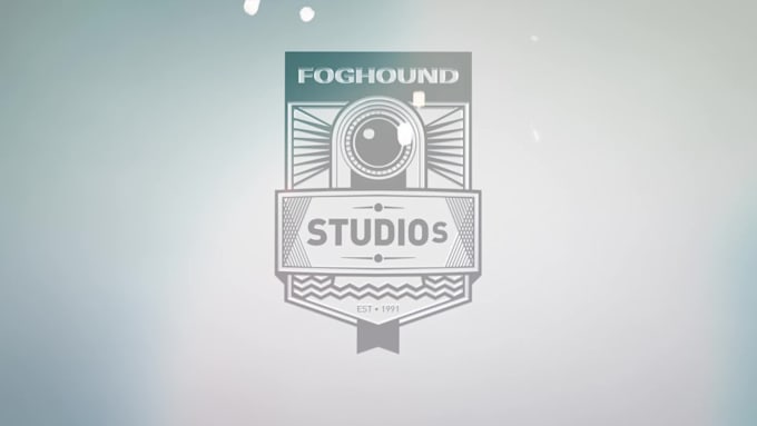 bring your static logo to life