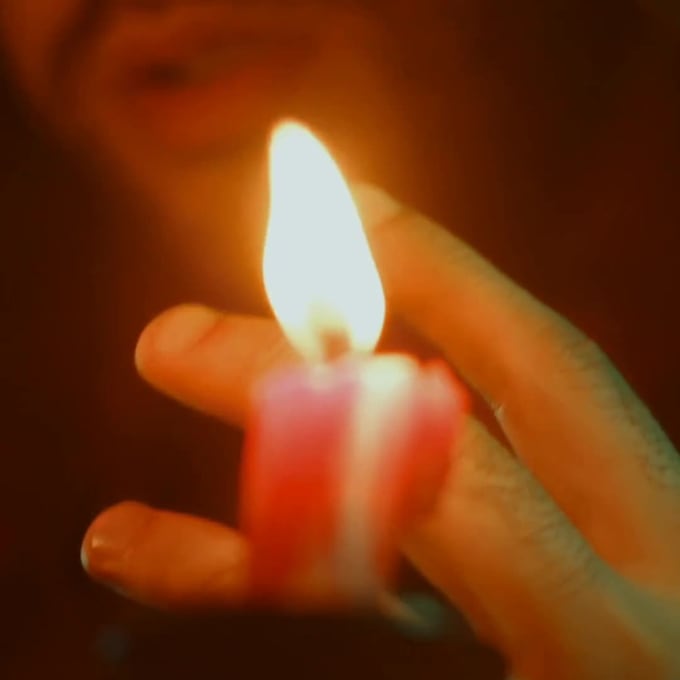 perform a tarot card reading for you