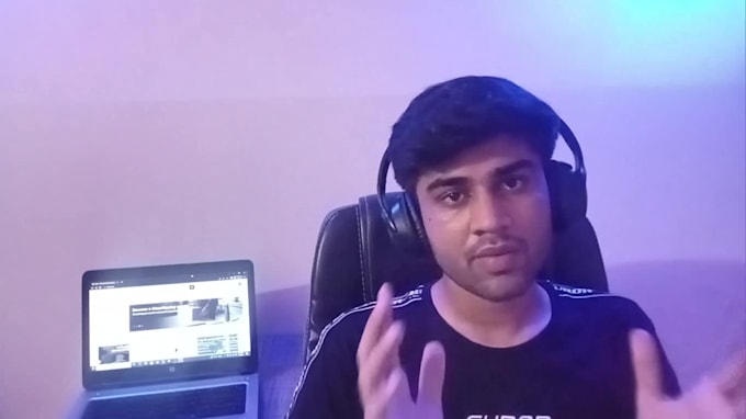 Expertly handle machine learning project with precision by ...