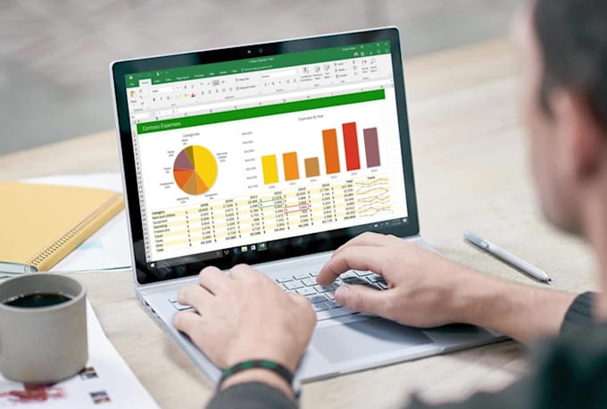 do accurate data entry excel data entry copy paste and web research
