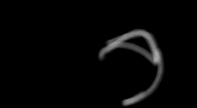 make a fun and beautiful animation of any character