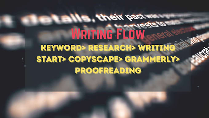 write SEO friendly tech, crypto, nft article for your blog
