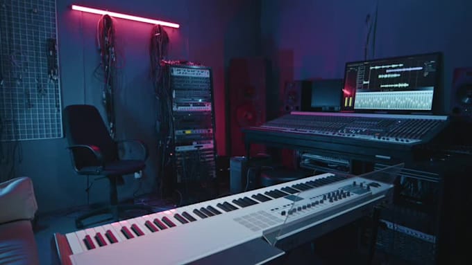 create a song based on your specifications
