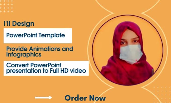 powerpoint presentation professional template pitch deck presentationppt slides