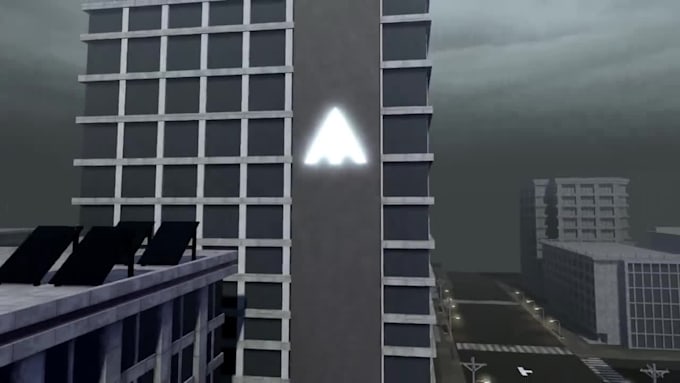 Build low poly,realistic roblox map,landscape,terrain,minescraft,roblox ...