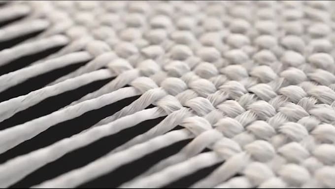 be provide expert textile solutions
