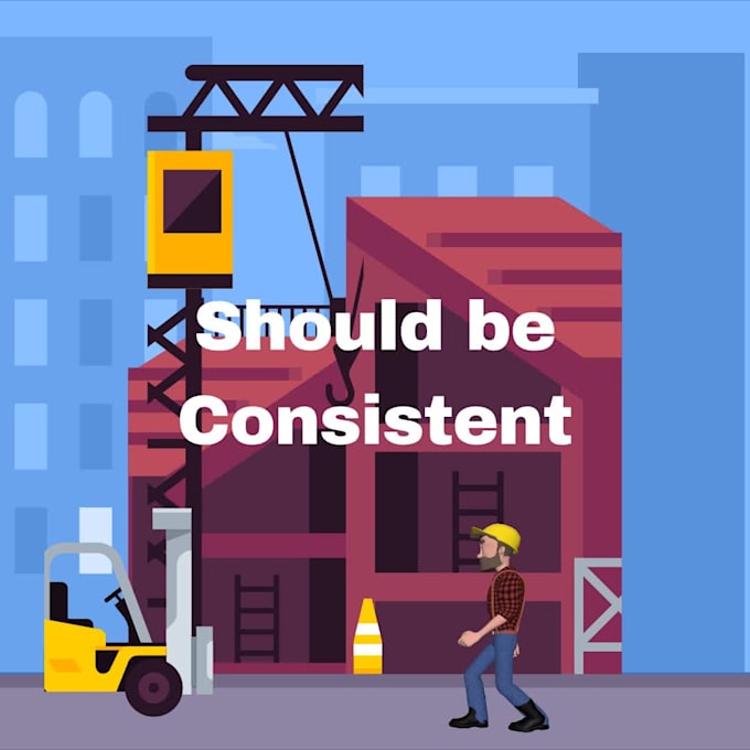 bring business growth to you with an optimised business website
