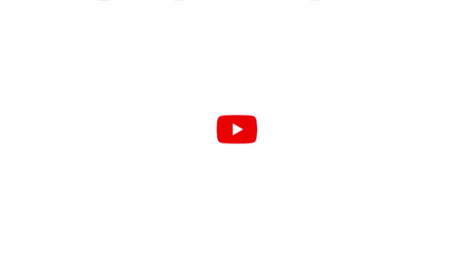 create a professional banner for your youtube channel