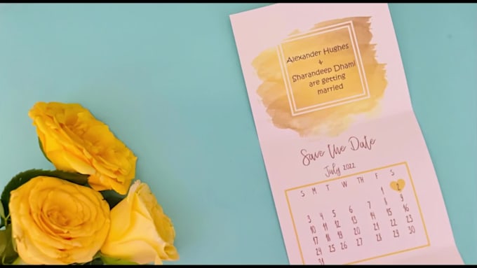 create a lovely stop motion videos