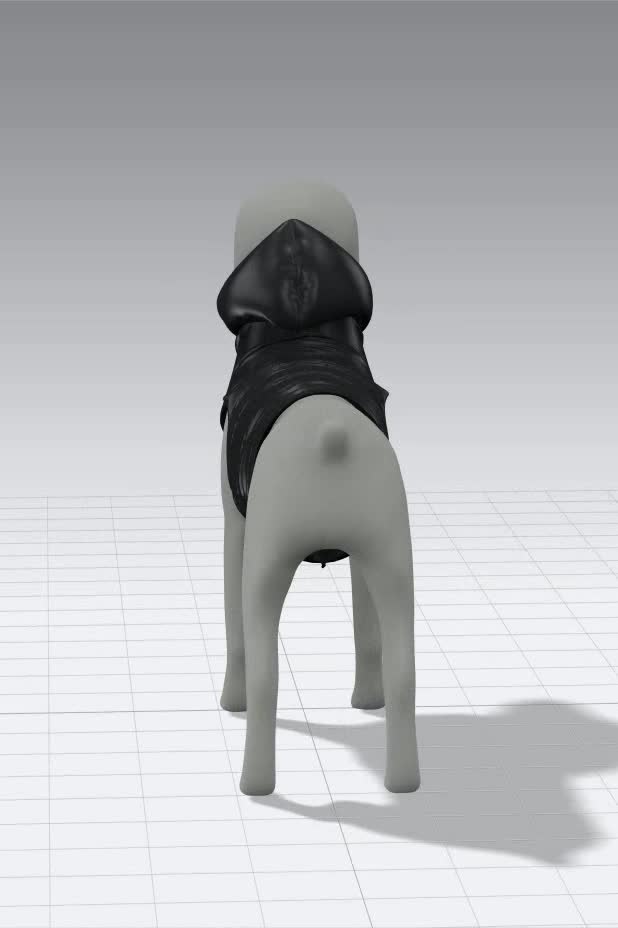make something creative 3d pattern