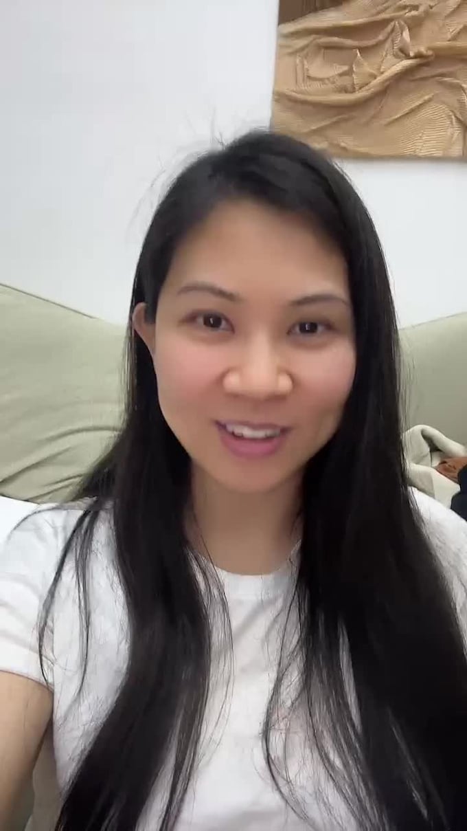 be an excellent chinese teacher