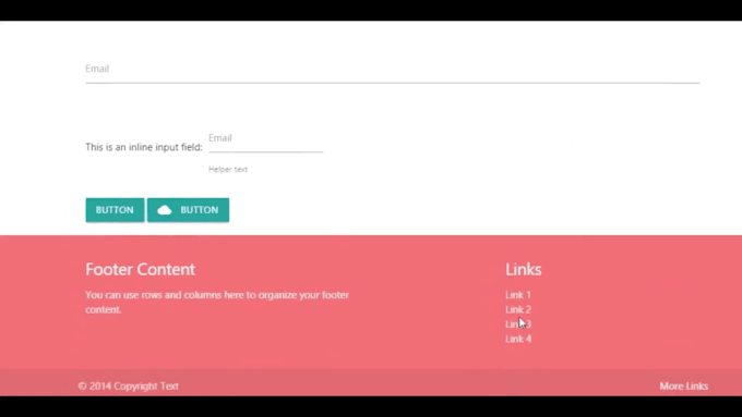 write google apps scripts