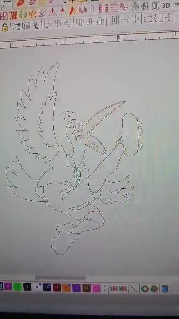 do hat t shirt  design