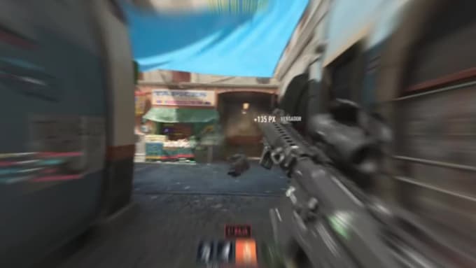 edit your gameplay for youtube