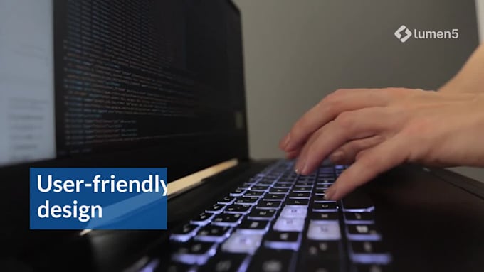 develop professional custom ecommerce website in wordpress, woocommerce, laravel