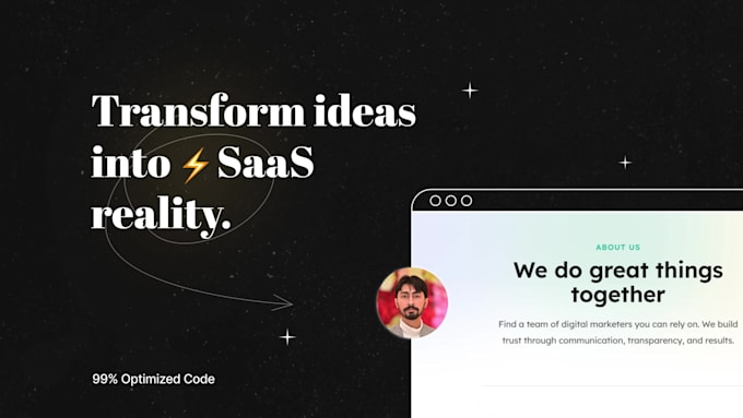 build subscription based software with recurring payments