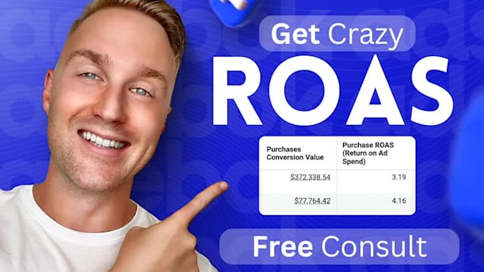 find perfect audience for your facebook ads