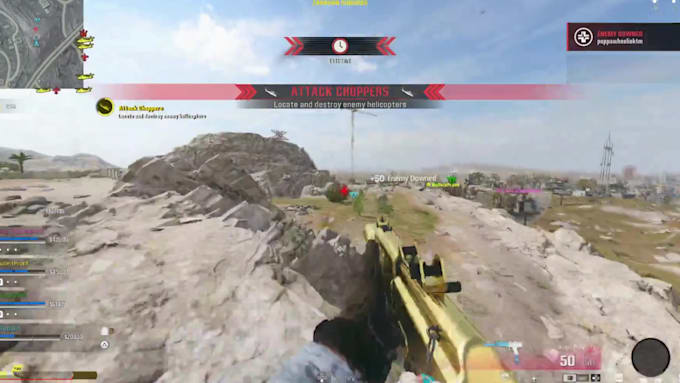 video games clipping, twitch clips, gameplay edit, montage video
