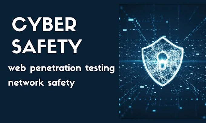 penetration testing pentest pen testing your website